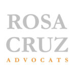 Rosa Cruz Advocats