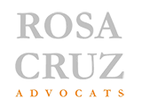 logo_Rosa Cruz